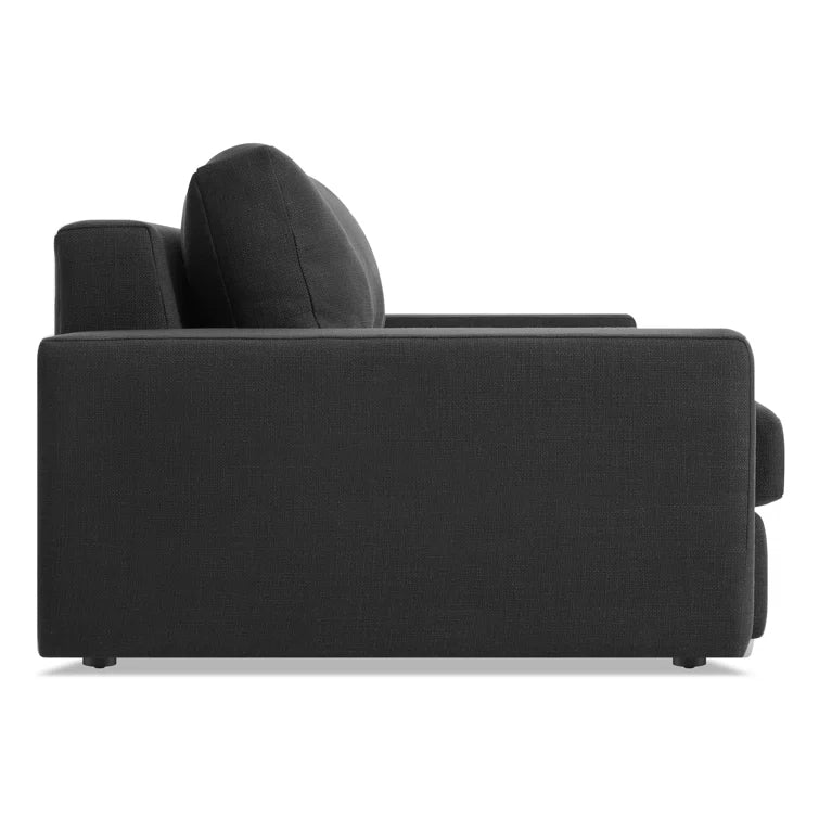 Esker Sofa