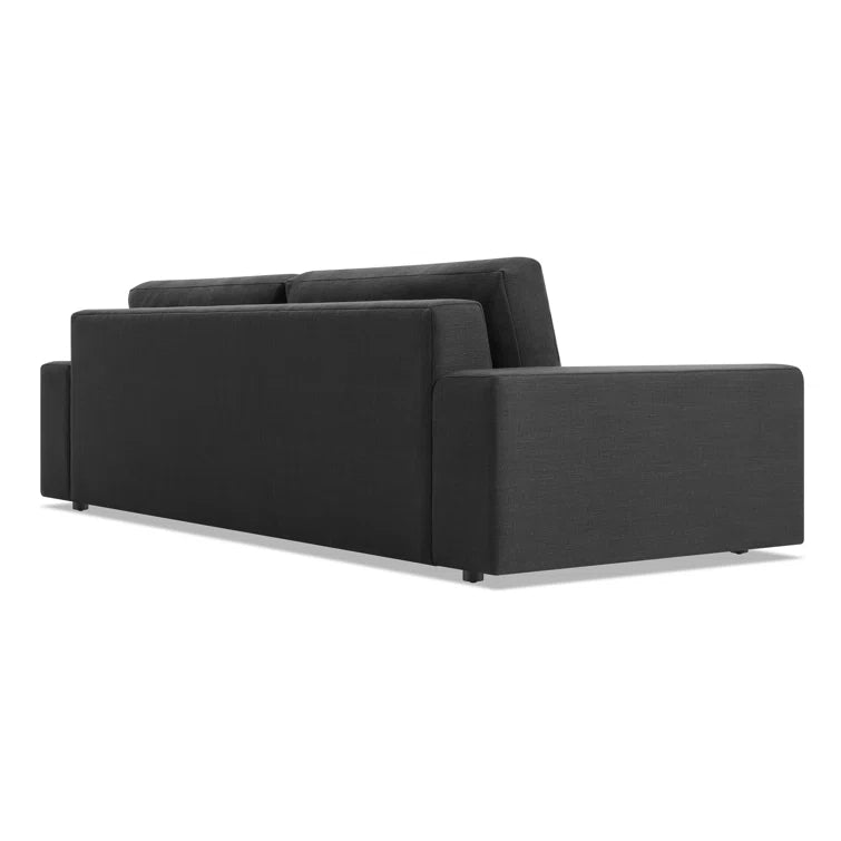 Esker Sofa
