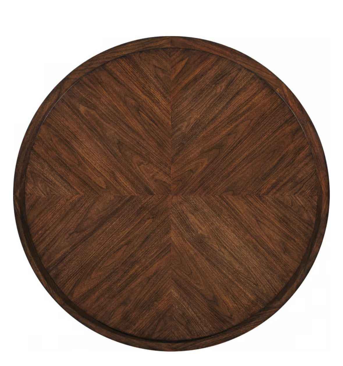 Volve Coffee Table