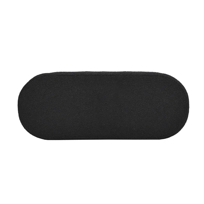 Bloom Storage Bench