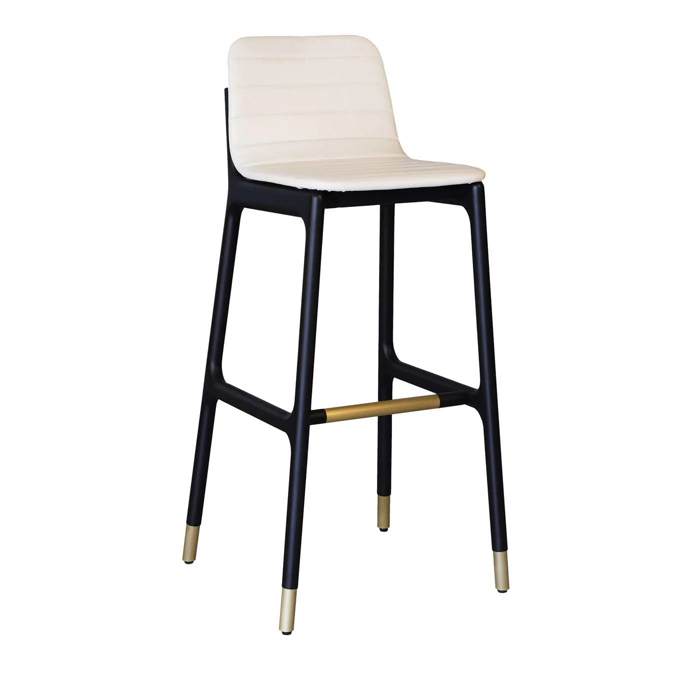 Danial Bar Stool