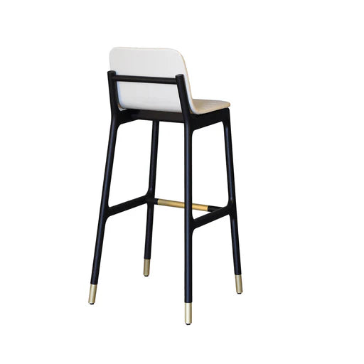 Danial Bar Stool