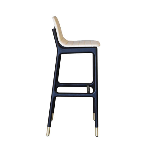 Danial Bar Stool