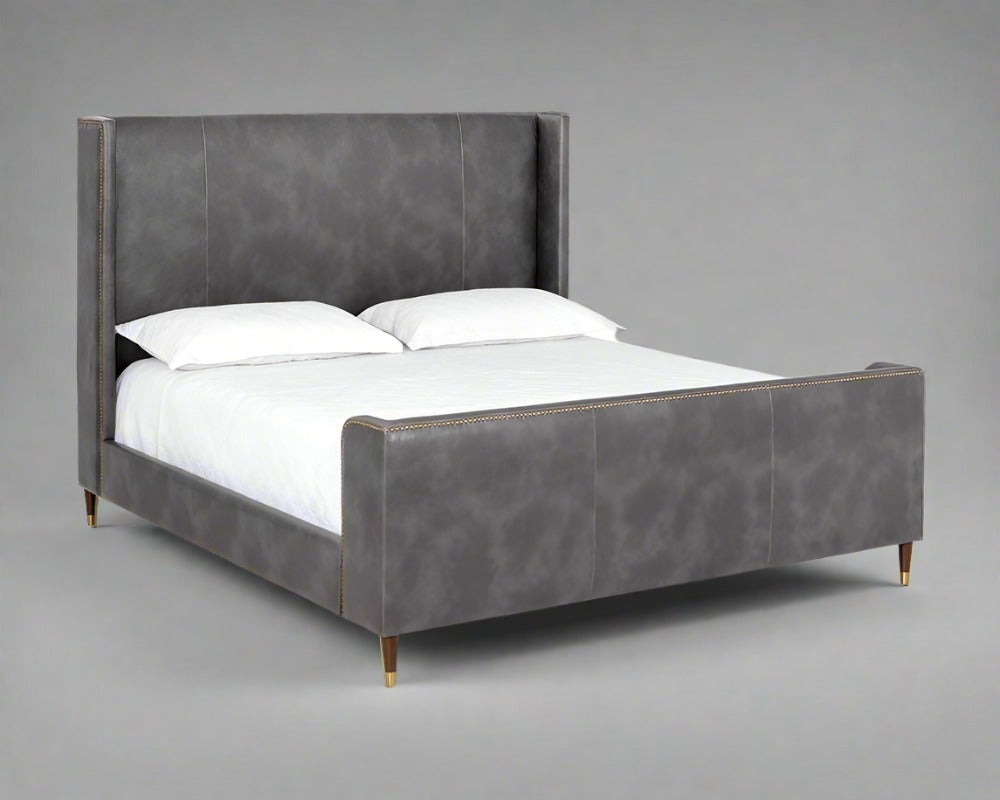 Chianti Bed