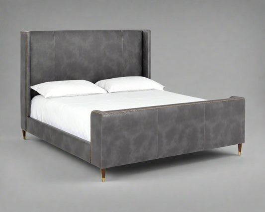 Chianti Bed