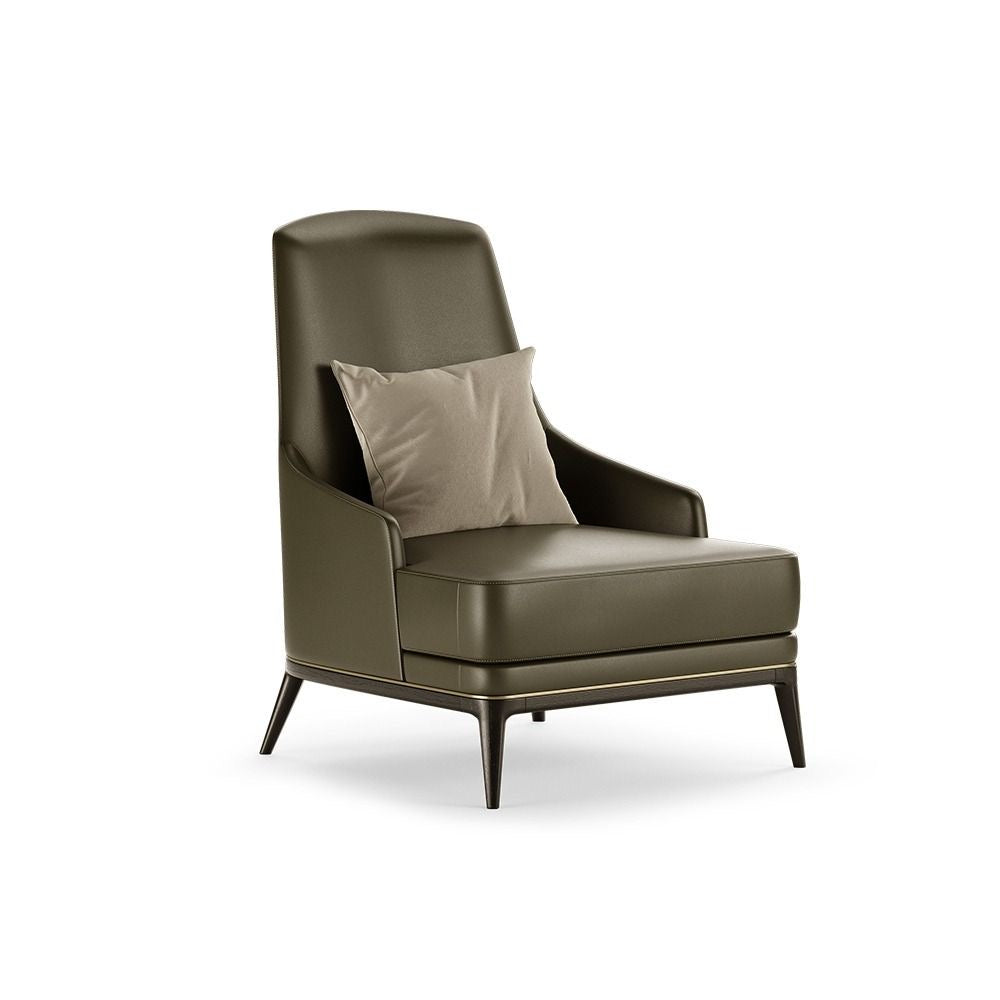 Oliva Arm chair