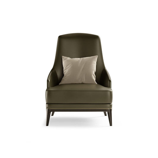 Oliva Arm chair