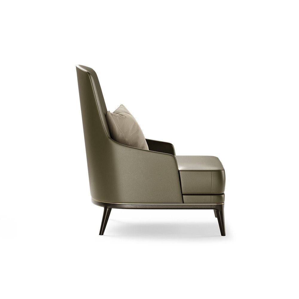 Oliva Arm chair