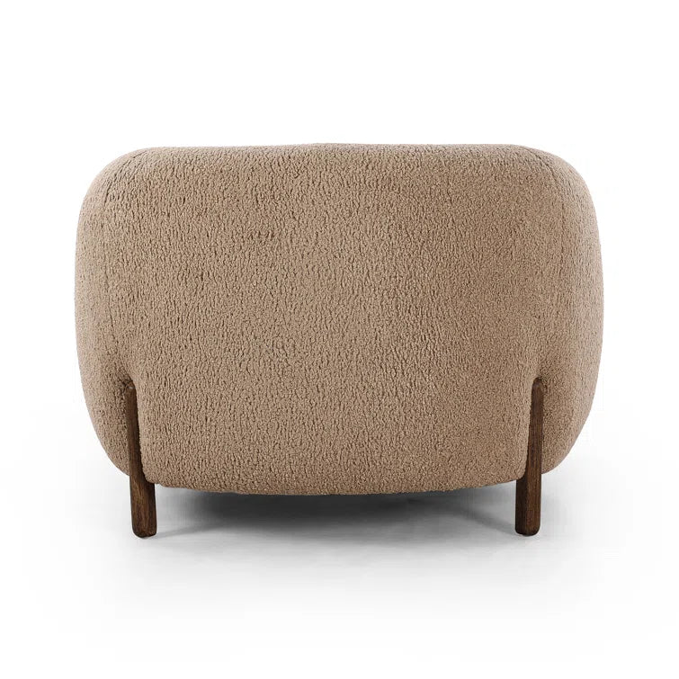 Lyla Barrel Chair
