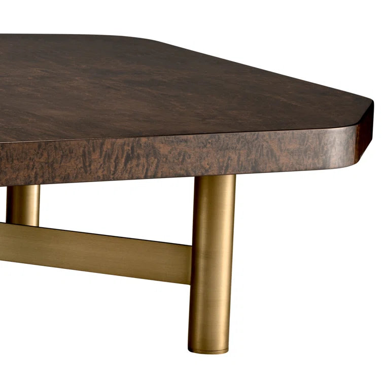 Divine Coffee Table