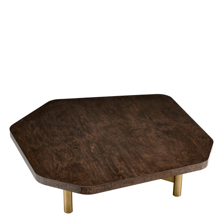 Divine Coffee Table