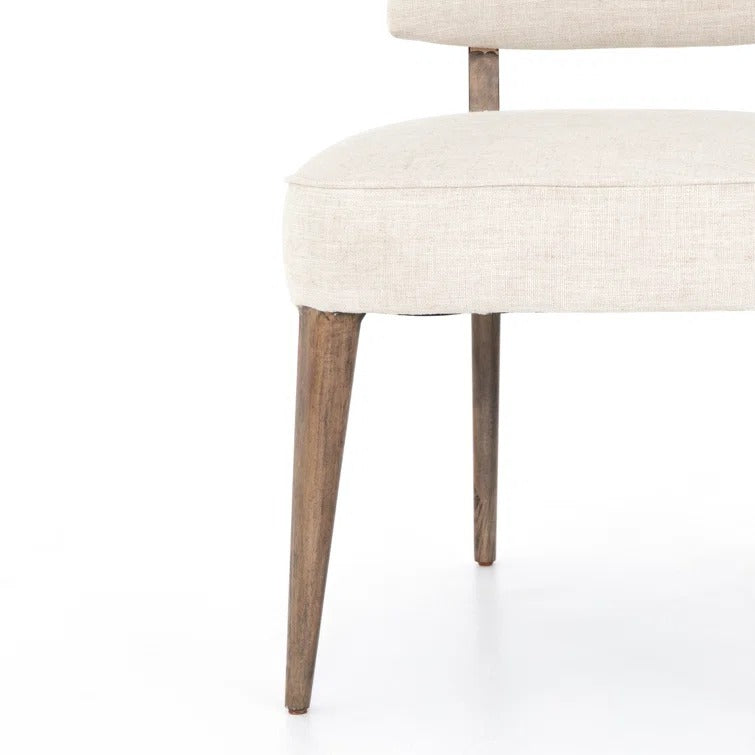 Orville Side Chair