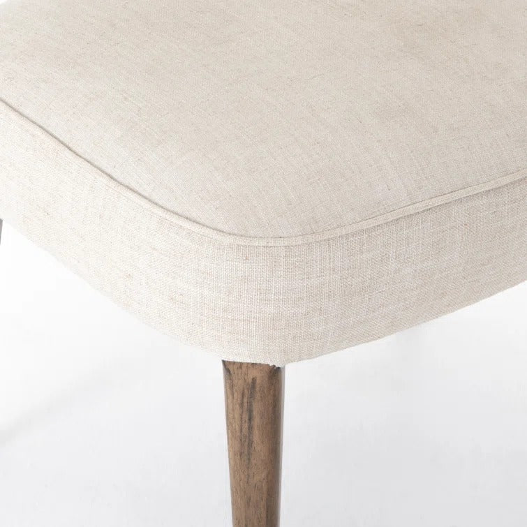 Orville Side Chair