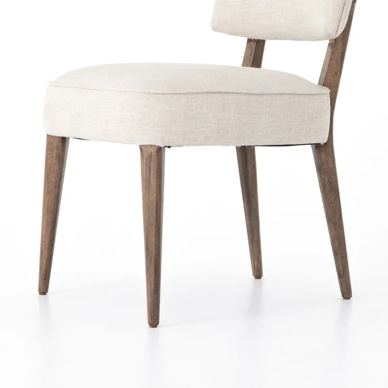 Orville Side Chair