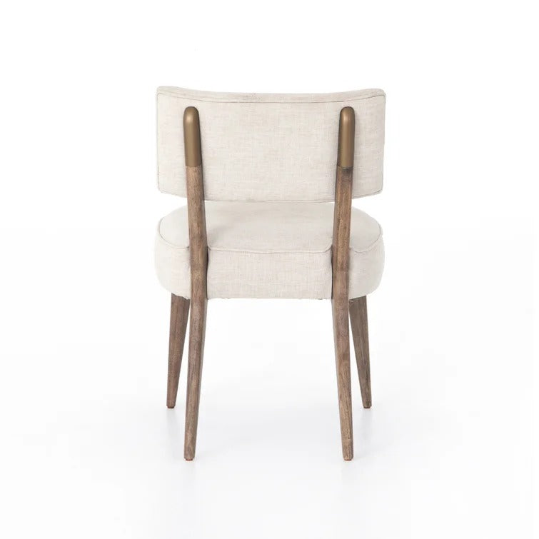 Orville Side Chair