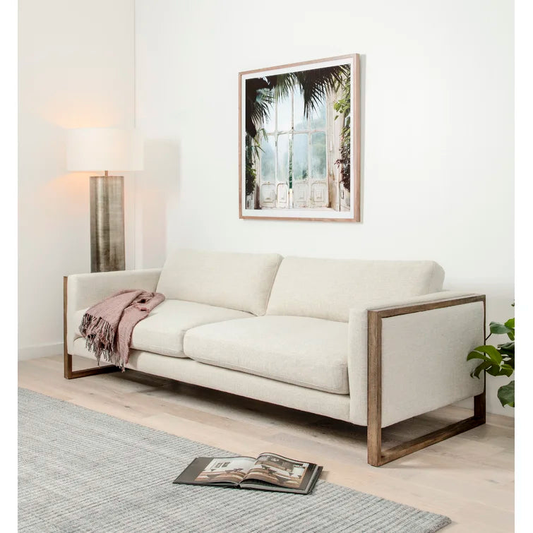 Otis Sofa
