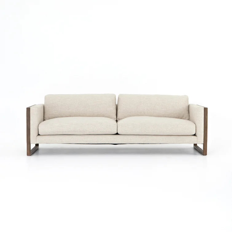 Otis Sofa