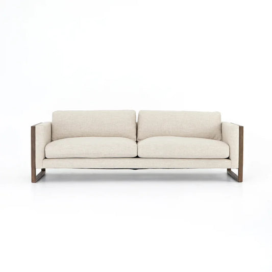 Otis Sofa