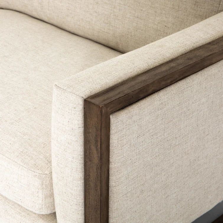 Otis Sofa