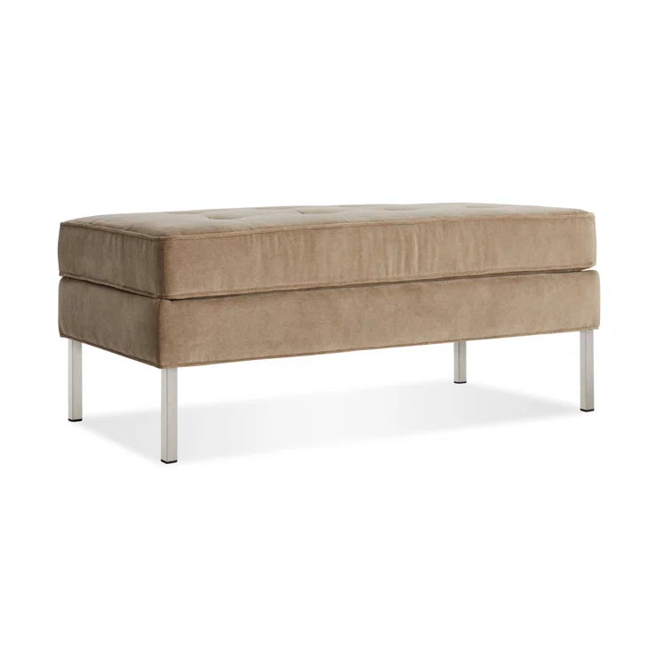 Paramount Bench