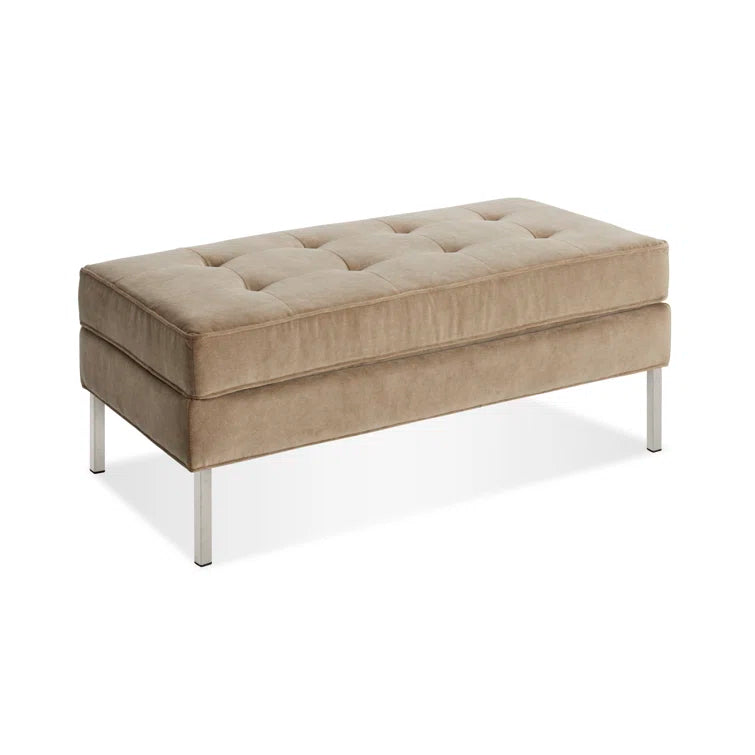 Paramount Bench