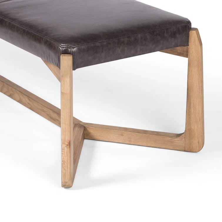 Roscoe Upholstered Bench