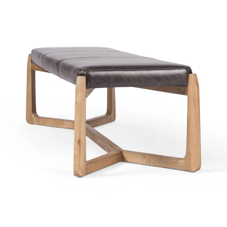 Roscoe Upholstered Bench