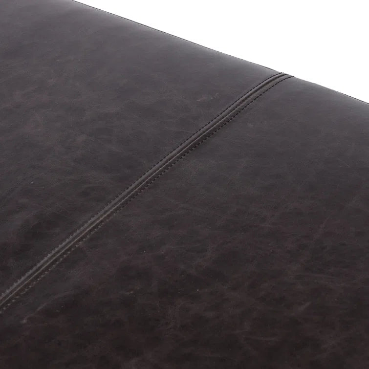 Roscoe Upholstered Bench