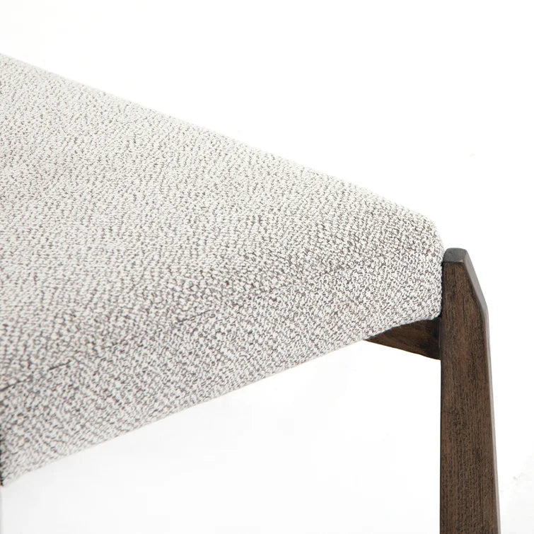 Roscoe Upholstered Bench