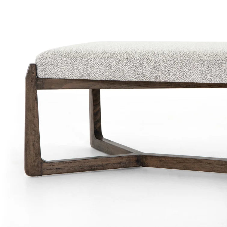 Roscoe Upholstered Bench