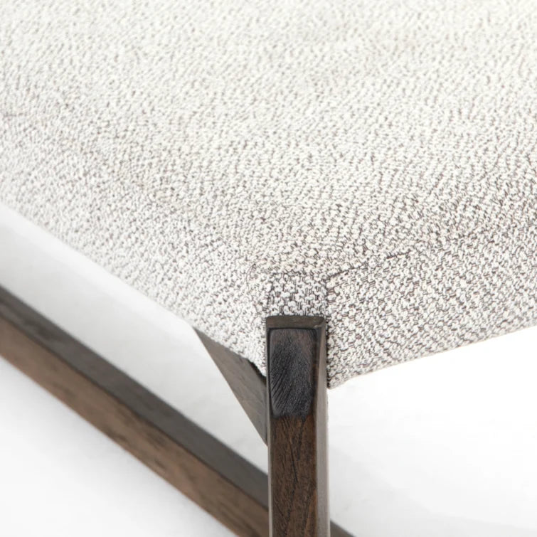 Roscoe Upholstered Bench