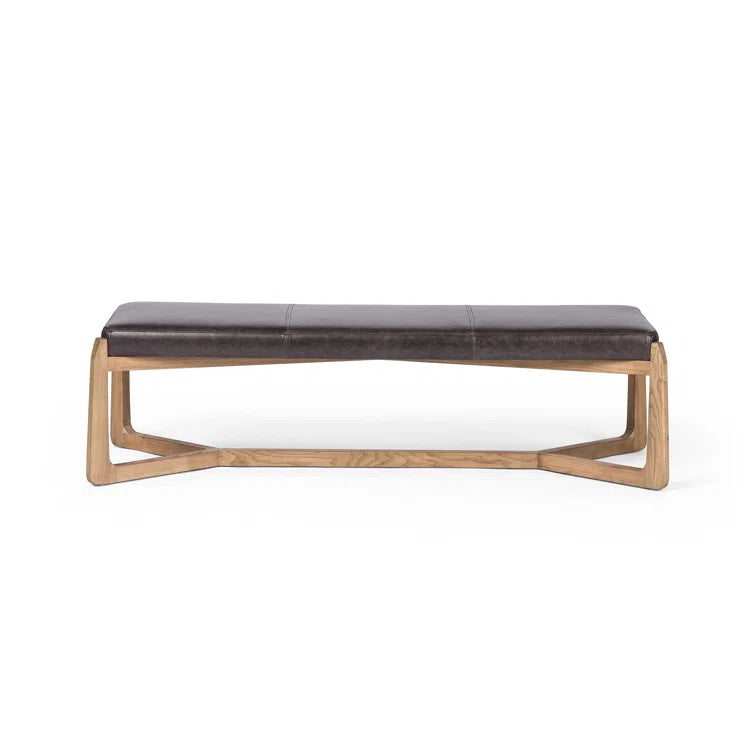 Roscoe Upholstered Bench