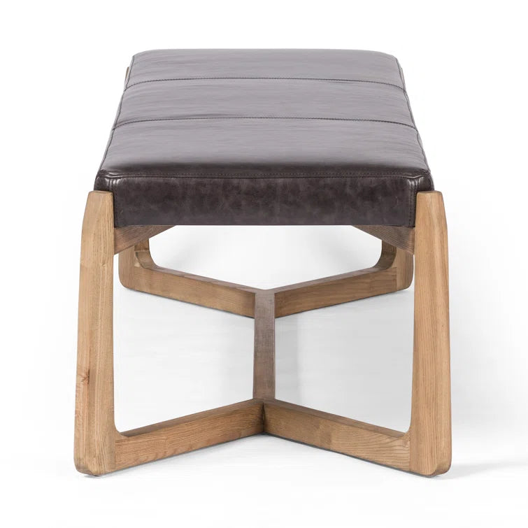 Roscoe Upholstered Bench