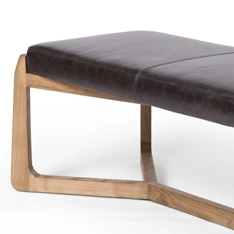 Roscoe Upholstered Bench