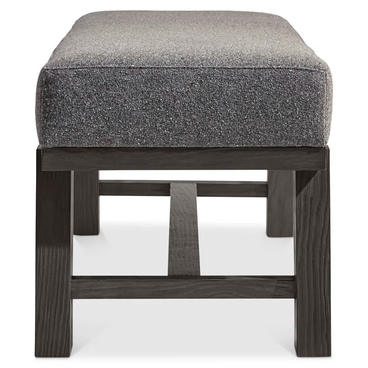 Trianon Upholstered Bench