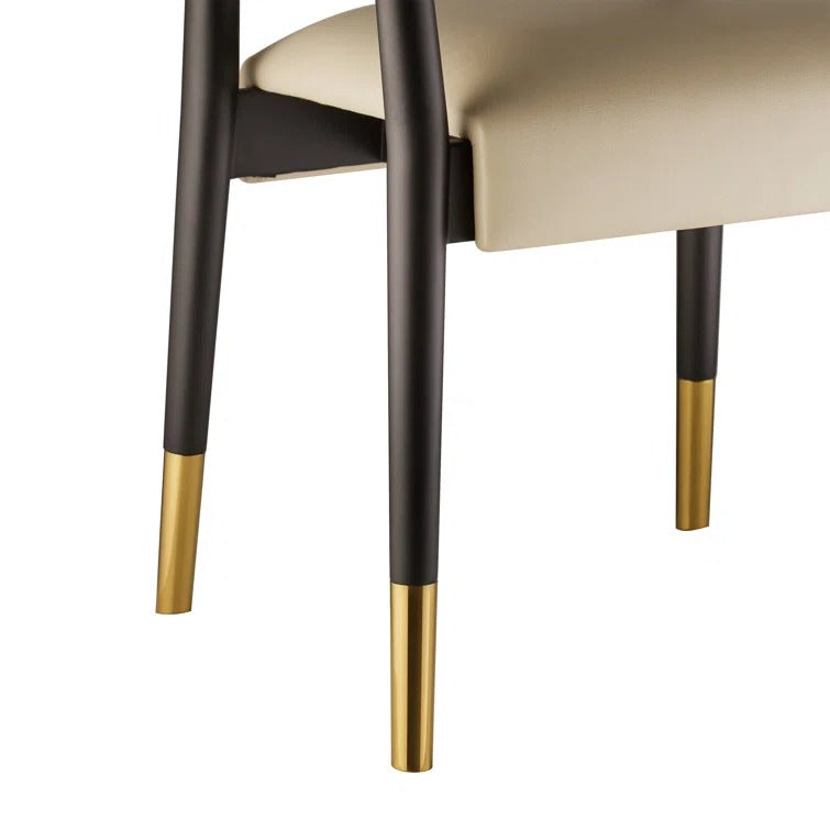Silhouette Dining Chair