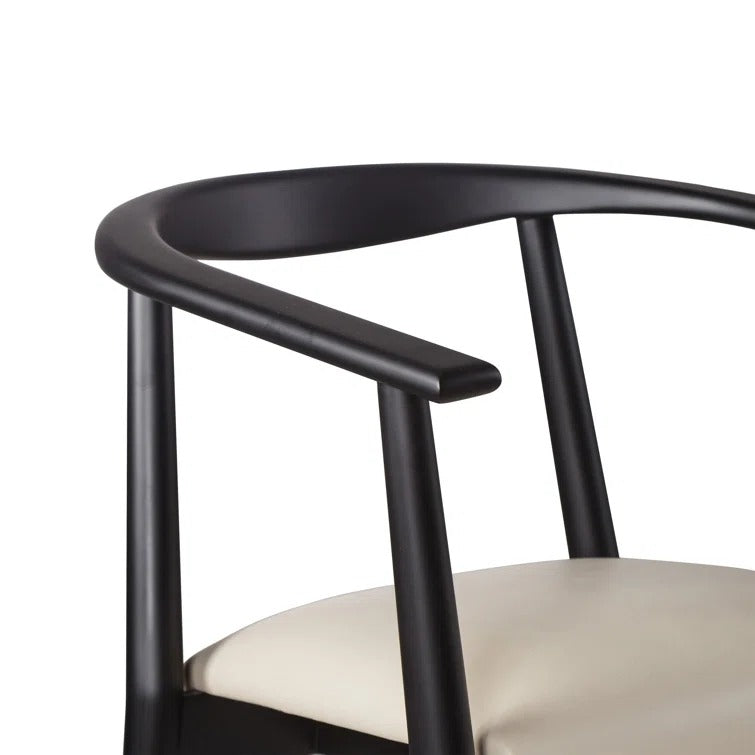 Silhouette Dining Chair