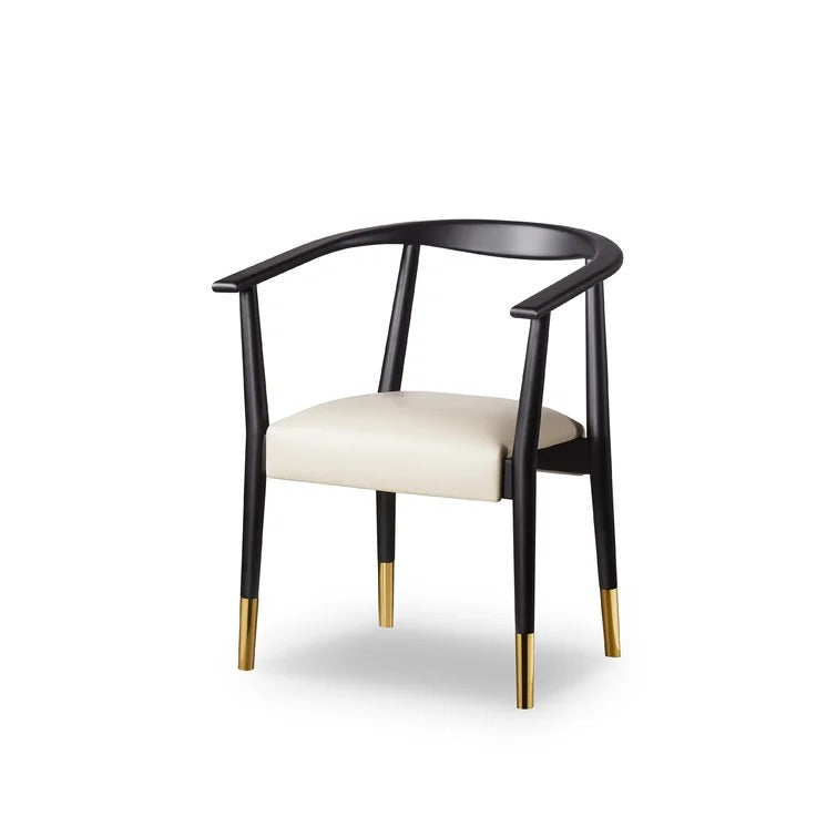 Silhouette Dining Chair