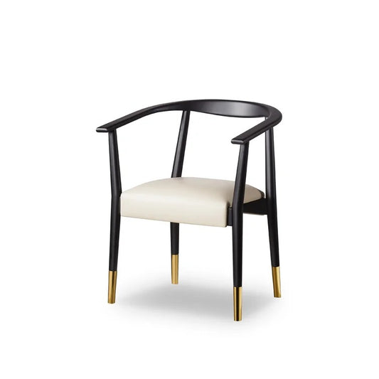 Silhouette Dining Chair
