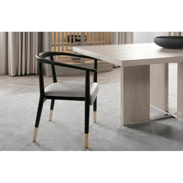 Silhouette Dining Chair