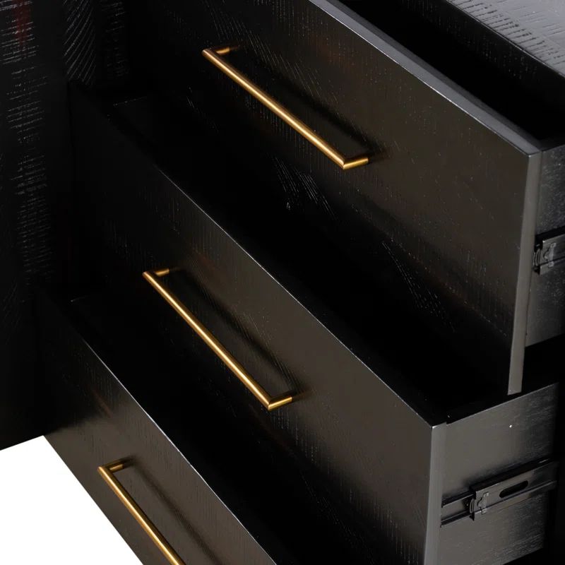 Phantom Royale Console