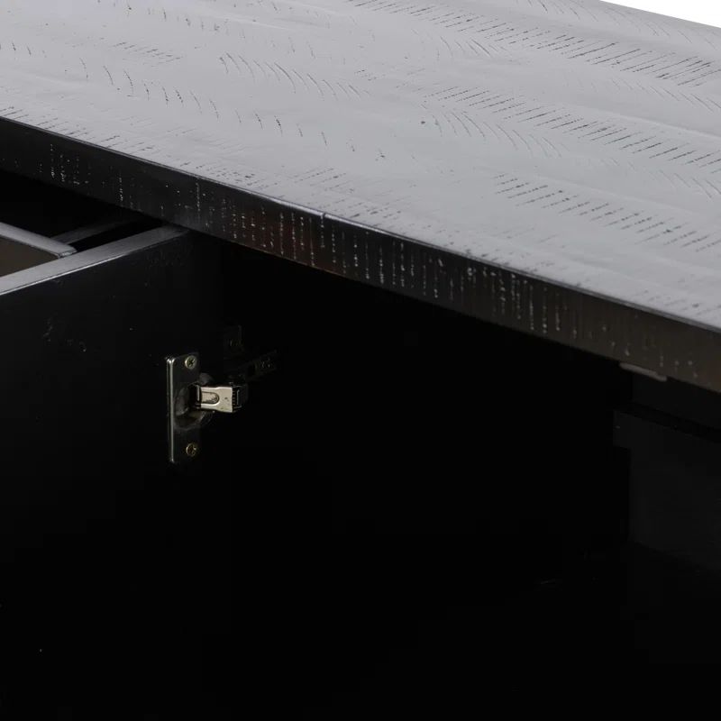 Phantom Royale Console