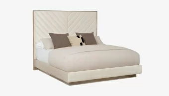 Ashdown Bed