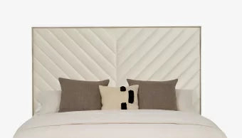 Ashdown Bed