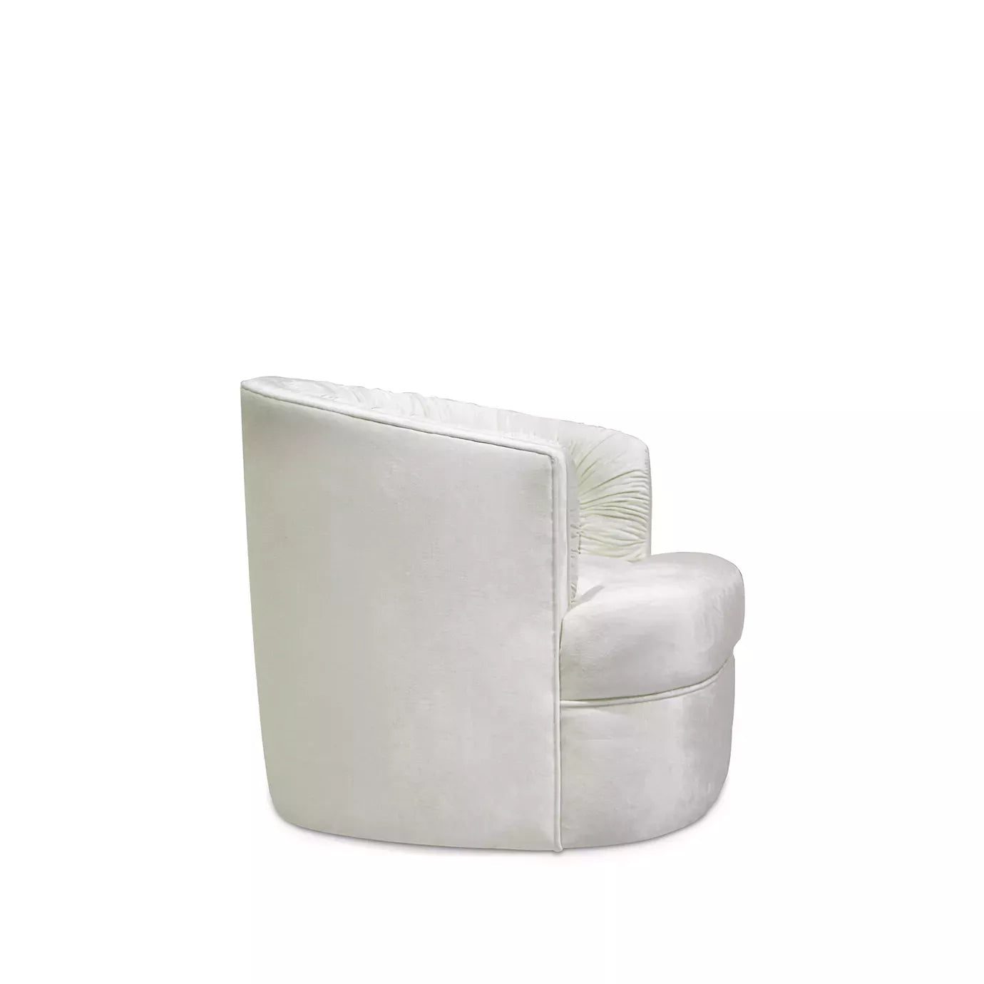 Cocktail Armchair