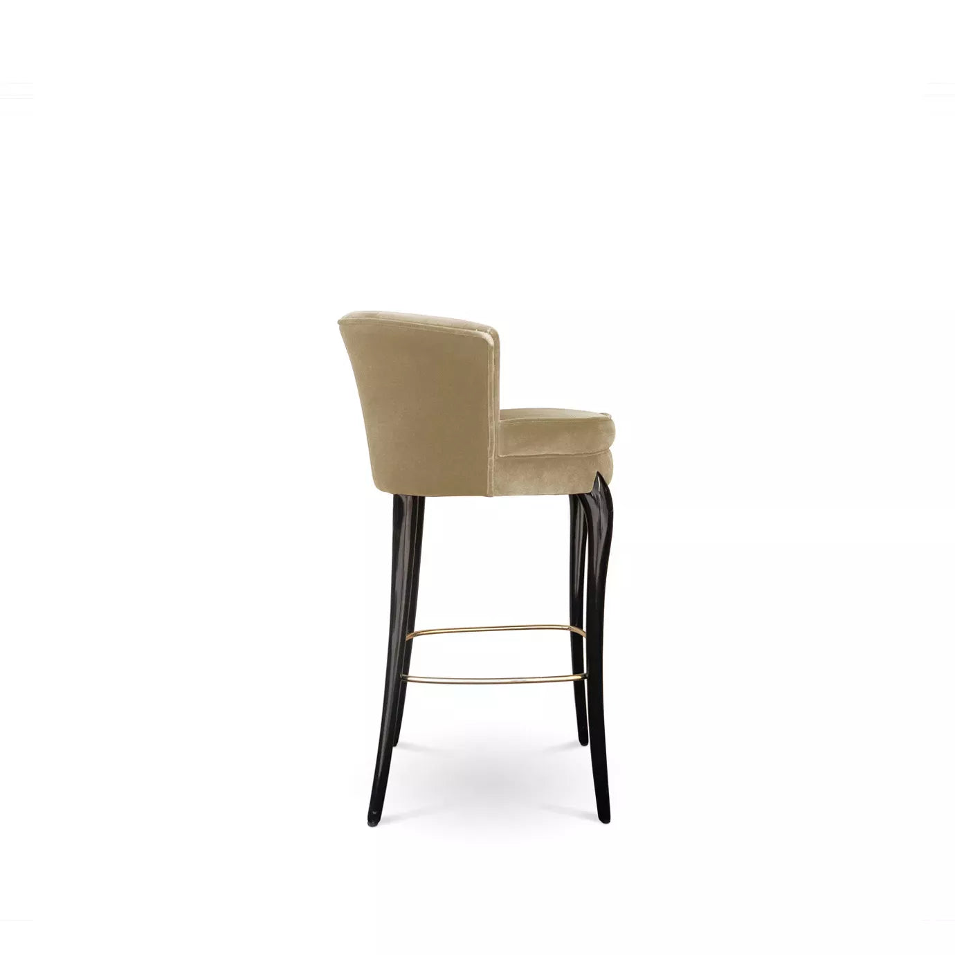 Délice Bar Stool