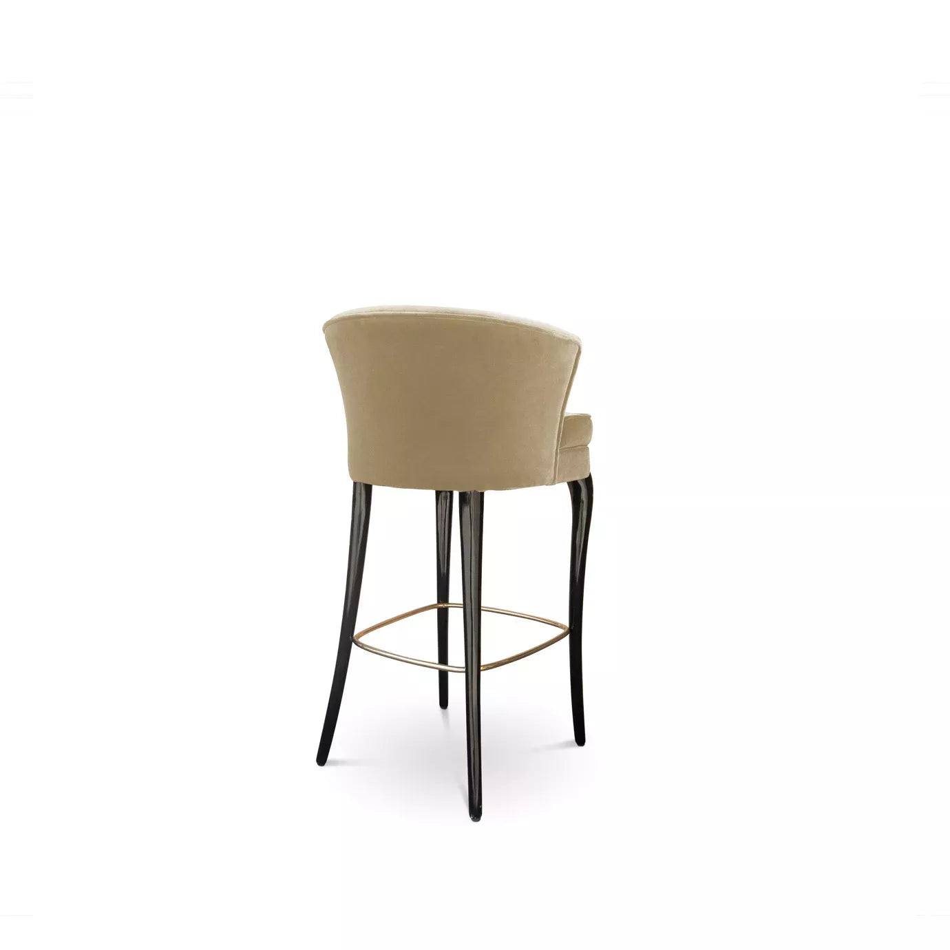 Délice Bar Stool