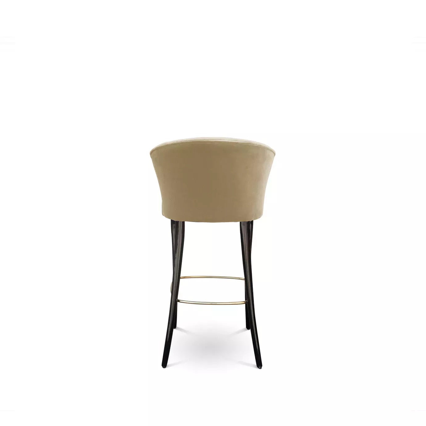 Délice Bar Stool