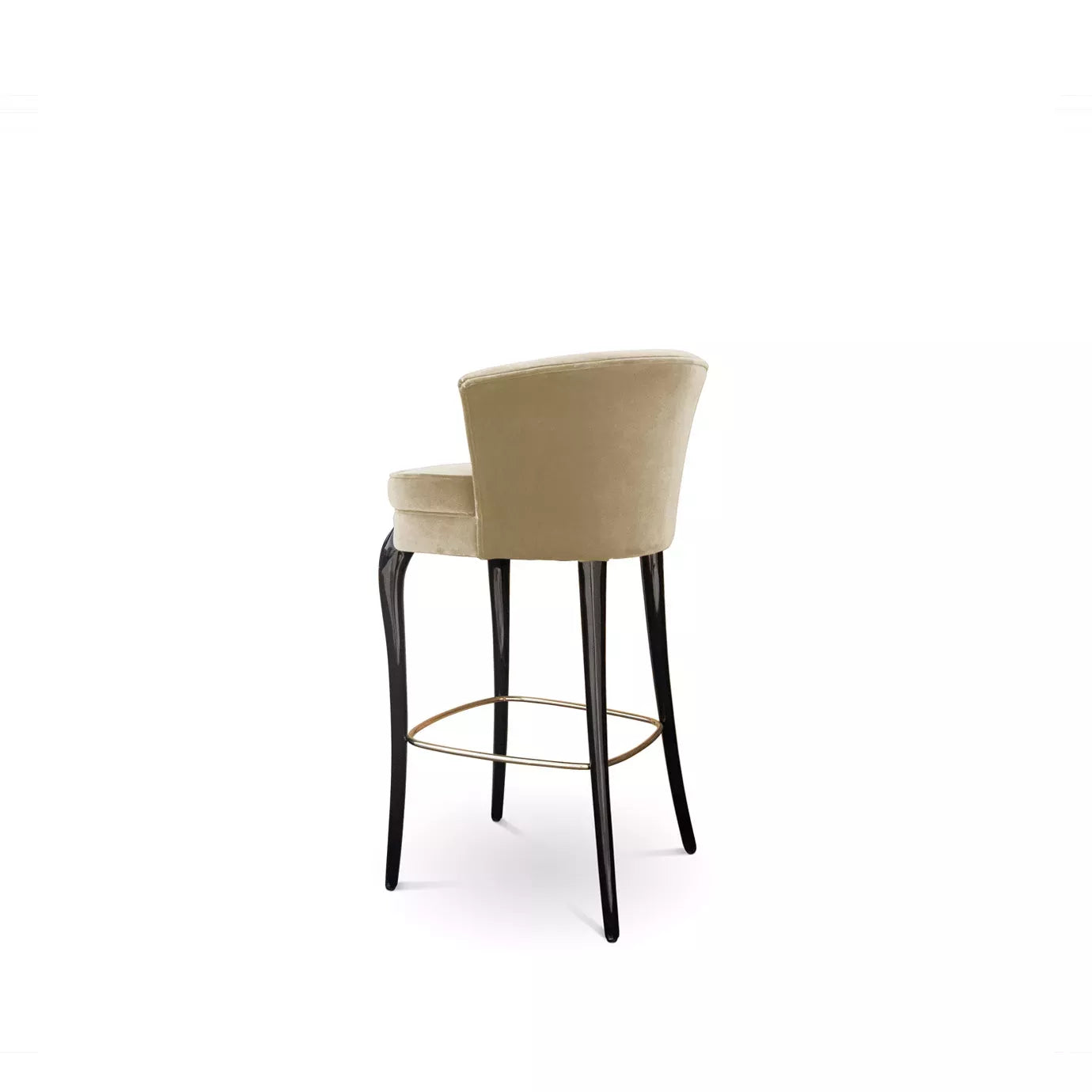Délice Bar Stool