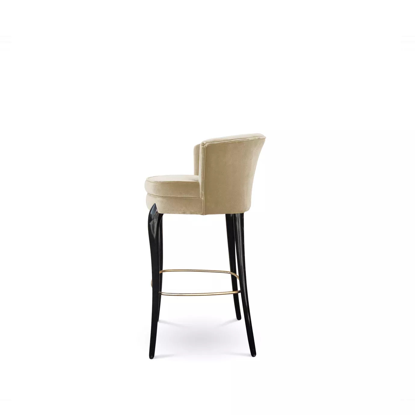 Délice Bar Stool